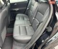 Чорний Вольво S40, об'ємом двигуна 1.6 л та пробігом 239 тис. км за 8800 $, фото 30 на Automoto.ua