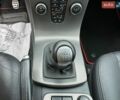 Чорний Вольво S40, об'ємом двигуна 1.6 л та пробігом 239 тис. км за 8800 $, фото 32 на Automoto.ua