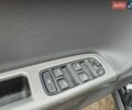 Чорний Вольво S40, об'ємом двигуна 1.6 л та пробігом 239 тис. км за 8800 $, фото 42 на Automoto.ua