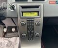 Чорний Вольво S40, об'ємом двигуна 1.6 л та пробігом 239 тис. км за 8800 $, фото 33 на Automoto.ua