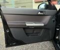 Чорний Вольво S40, об'ємом двигуна 1.6 л та пробігом 236 тис. км за 8950 $, фото 33 на Automoto.ua