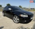 Чорний Вольво S40, об'ємом двигуна 1.56 л та пробігом 243 тис. км за 8300 $, фото 2 на Automoto.ua