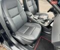Чорний Вольво S40, об'ємом двигуна 1.6 л та пробігом 239 тис. км за 8800 $, фото 29 на Automoto.ua