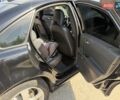 Чорний Вольво S40, об'ємом двигуна 1.56 л та пробігом 243 тис. км за 8300 $, фото 8 на Automoto.ua