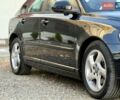 Чорний Вольво S40, об'ємом двигуна 1.6 л та пробігом 236 тис. км за 8950 $, фото 18 на Automoto.ua