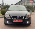 Черный Вольво С40, объемом двигателя 0 л и пробегом 231 тыс. км за 9700 $, фото 1 на Automoto.ua