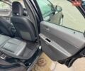 Чорний Вольво S40, об'ємом двигуна 1.6 л та пробігом 239 тис. км за 8800 $, фото 45 на Automoto.ua
