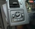Чорний Вольво S40, об'ємом двигуна 1.6 л та пробігом 236 тис. км за 8950 $, фото 46 на Automoto.ua