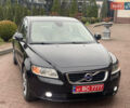 Черный Вольво С40, объемом двигателя 0 л и пробегом 231 тыс. км за 9700 $, фото 4 на Automoto.ua