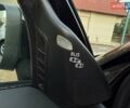 Чорний Вольво S40, об'ємом двигуна 1.6 л та пробігом 236 тис. км за 8950 $, фото 44 на Automoto.ua