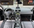 Чорний Вольво S40, об'ємом двигуна 1.6 л та пробігом 239 тис. км за 8800 $, фото 28 на Automoto.ua