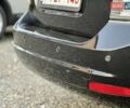 Чорний Вольво S40, об'ємом двигуна 1.6 л та пробігом 236 тис. км за 8950 $, фото 22 на Automoto.ua