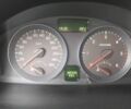 Чорний Вольво S40, об'ємом двигуна 1.6 л та пробігом 185 тис. км за 7200 $, фото 4 на Automoto.ua