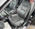 Чорний Вольво S40, об'ємом двигуна 1.6 л та пробігом 239 тис. км за 8800 $, фото 31 на Automoto.ua