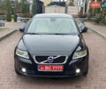Черный Вольво С40, объемом двигателя 0 л и пробегом 231 тыс. км за 9700 $, фото 22 на Automoto.ua