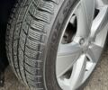 Чорний Вольво S40, об'ємом двигуна 1.6 л та пробігом 239 тис. км за 8800 $, фото 40 на Automoto.ua