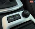 Чорний Вольво S40, об'ємом двигуна 1.6 л та пробігом 236 тис. км за 8950 $, фото 43 на Automoto.ua