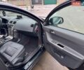 Чорний Вольво S40, об'ємом двигуна 1.6 л та пробігом 239 тис. км за 8800 $, фото 46 на Automoto.ua
