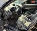 Чорний Вольво S40, об'ємом двигуна 1.56 л та пробігом 243 тис. км за 8300 $, фото 11 на Automoto.ua