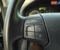 Чорний Вольво S40, об'ємом двигуна 1.6 л та пробігом 236 тис. км за 8950 $, фото 39 на Automoto.ua