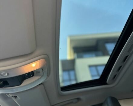 Чорний Вольво S40, об'ємом двигуна 1.6 л та пробігом 208 тис. км за 8800 $, фото 14 на Automoto.ua