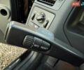 Чорний Вольво S40, об'ємом двигуна 1.6 л та пробігом 236 тис. км за 8950 $, фото 47 на Automoto.ua
