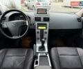 Черный Вольво С40, объемом двигателя 1.6 л и пробегом 236 тыс. км за 8750 $, фото 36 на Automoto.ua
