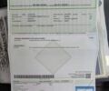 Чорний Вольво S40, об'ємом двигуна 1.6 л та пробігом 239 тис. км за 8800 $, фото 24 на Automoto.ua
