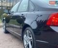 Черный Вольво С40, объемом двигателя 0 л и пробегом 231 тыс. км за 9700 $, фото 34 на Automoto.ua