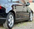 Чорний Вольво S40, об'ємом двигуна 1.6 л та пробігом 236 тис. км за 8950 $, фото 16 на Automoto.ua