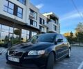 Чорний Вольво S40, об'ємом двигуна 1.6 л та пробігом 208 тис. км за 8800 $, фото 16 на Automoto.ua