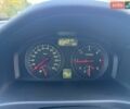 Чорний Вольво S40, об'ємом двигуна 1.6 л та пробігом 239 тис. км за 8800 $, фото 41 на Automoto.ua