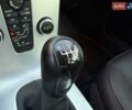 Чорний Вольво S40, об'ємом двигуна 1.6 л та пробігом 236 тис. км за 8950 $, фото 45 на Automoto.ua