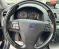 Чорний Вольво S40, об'ємом двигуна 1.6 л та пробігом 239 тис. км за 8800 $, фото 35 на Automoto.ua