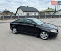Черный Вольво С40, объемом двигателя 1.6 л и пробегом 238 тыс. км за 9000 $, фото 13 на Automoto.ua