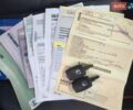 Черный Вольво С40, объемом двигателя 1.6 л и пробегом 238 тыс. км за 9000 $, фото 47 на Automoto.ua