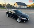 Чорний Вольво S40, об'ємом двигуна 1.6 л та пробігом 239 тис. км за 8800 $, фото 19 на Automoto.ua