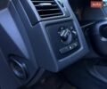 Черный Вольво С40, объемом двигателя 1.6 л и пробегом 241 тыс. км за 7950 $, фото 26 на Automoto.ua