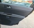 Черный Вольво С40, объемом двигателя 1.6 л и пробегом 208 тыс. км за 9899 $, фото 17 на Automoto.ua