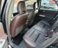 Чорний Вольво S40, об'ємом двигуна 1.6 л та пробігом 236 тис. км за 8950 $, фото 31 на Automoto.ua
