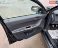 Чорний Вольво S40, об'ємом двигуна 1.6 л та пробігом 239 тис. км за 8800 $, фото 43 на Automoto.ua