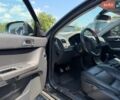 Чорний Вольво S40, об'ємом двигуна 1.6 л та пробігом 238 тис. км за 8400 $, фото 10 на Automoto.ua