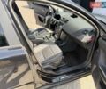 Чорний Вольво S40, об'ємом двигуна 1.56 л та пробігом 243 тис. км за 8300 $, фото 9 на Automoto.ua