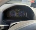 Чорний Вольво S40, об'ємом двигуна 1.56 л та пробігом 243 тис. км за 8300 $, фото 12 на Automoto.ua