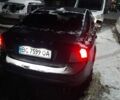 Черный Вольво С40, объемом двигателя 1.56 л и пробегом 250 тыс. км за 8200 $, фото 5 на Automoto.ua
