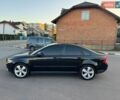 Чорний Вольво S40, об'ємом двигуна 1.6 л та пробігом 239 тис. км за 8800 $, фото 3 на Automoto.ua