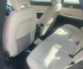 Чорний Вольво S40, об'ємом двигуна 1.6 л та пробігом 231 тис. км за 8500 $, фото 7 на Automoto.ua