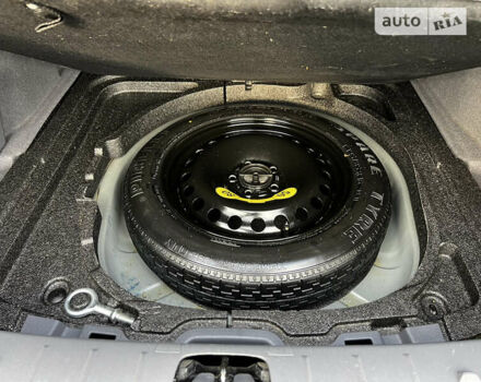 Чорний Вольво S40, об'ємом двигуна 1.6 л та пробігом 215 тис. км за 9350 $, фото 80 на Automoto.ua