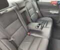 Черный Вольво С40, объемом двигателя 1.98 л и пробегом 282 тыс. км за 9300 $, фото 8 на Automoto.ua