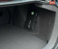 Черный Вольво С40, объемом двигателя 1.6 л и пробегом 210 тыс. км за 8800 $, фото 100 на Automoto.ua